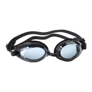 Special Price Swimming Goggles Waterproof Swimming Goggles Silicone Comfortable High Definition Unisex Swimming Goggles