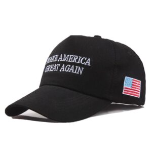 Trump 2024 Hat 45-47 MAGA Hat Make America Great Again Donald Trump